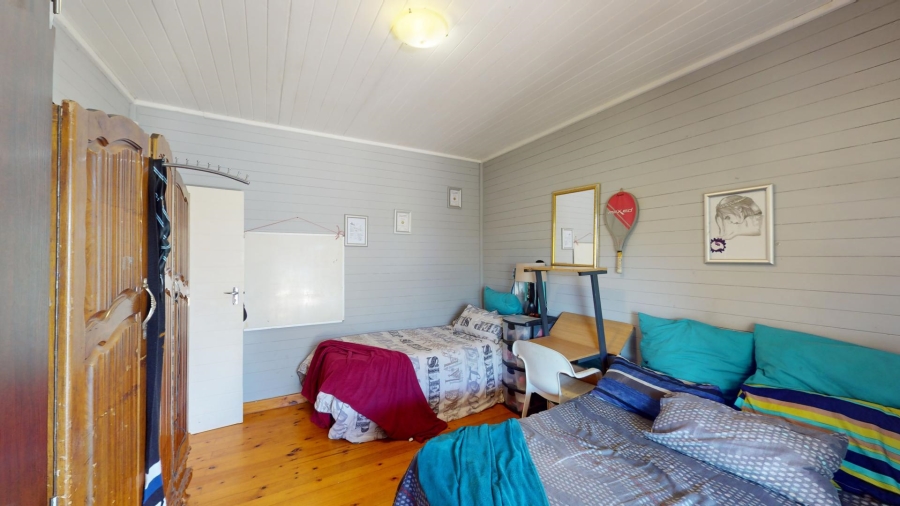 3 Bedroom Property for Sale in Colchester Eastern Cape